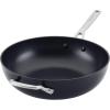Wok (12.25
