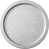 imageKitchenAid Nonstick Aluminized Steel Pizza Crisper 14Inch SilverSilver