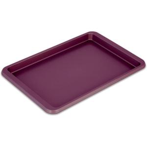 imageKitchenAid  KE952OSNSA KitchenAid Nonstick Baking Sheet 9x13Inch SilverBeetroot