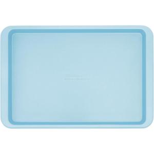 imageKitchenAid  KE952OSNSA KitchenAid Nonstick Baking Sheet 9x13Inch SilverMineral Water
