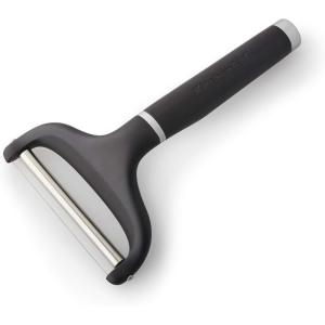 imageKitchenAid Classic Cheese Slicer One Size Black 1
