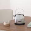 imageKitchenAid 125 L Electric Kettle  KEK1222Brushed Stainless Steel