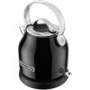imageKitchenAid 125 L Electric Kettle  KEK1222Onyx Black