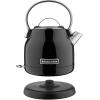 imageKitchenAid 125 L Electric Kettle  KEK1222Onyx Black
