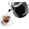 imageKitchenAid 125 L Electric Kettle  KEK1222Onyx Black
