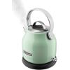 imageKitchenAid 125 L Electric Kettle  KEK1222Pistashio