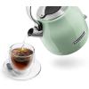 imageKitchenAid 125 L Electric Kettle  KEK1222Pistashio