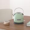 imageKitchenAid 125 L Electric Kettle  KEK1222Pistashio