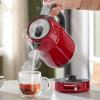 imageKitchenAid 17 Liter Electric Kettle KEK1701Empire Red