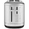 imageKitchenAid 2 Slice Toaster KMT2109