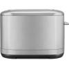 imageKitchenAid 2 Slice Toaster KMT2109