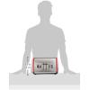 imageKitchenAid 4Slice Toaster with Manual HighLift Lever  KMT4115
