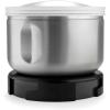 imageKitchenAid Blade Coffee Grinder  Onyx BlackOnyx Black