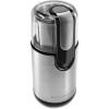 imageKitchenAid Blade Coffee Grinder  Onyx BlackOnyx Black