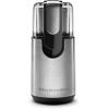 imageKitchenAid Blade Coffee Grinder  Onyx BlackOnyx Black