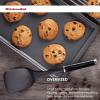 imageKitchenAid Classic Solid Turner Black 135x 33 InchBlack