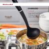 imageKitchenAid Classic Soup Ladle One Size Black 2Black