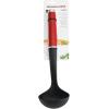 imageKitchenAid Classic Soup Ladle One Size Black 2Red