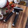 imageKitchenAid Classic Tool and Gadget Set 15Piece Black