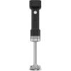 imageKitchenAid Go Cordless Hand Blender  battery included KHBRV71Black Matte