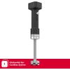 imageKitchenAid Go Cordless Hand Blender  battery included KHBRV71Black Matte