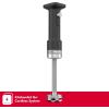 imageKitchenAid Go Cordless Hand Blender  battery sold separately KHBRV00Black Matte