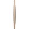 imageKitchenAid Gourmet Rolling Pin One Size Steel Red 25 x 25 x 22 inchesWood