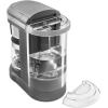 imageKitchenAid KCM1209DG Drip Coffee Maker 12 Cup Matte GreyMatte Grey