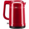 imageKitchenAid KEK1565OB 15 Liter Electric Kettle with Dual Wall InsulationPassion Red