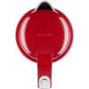imageKitchenAid KEK1565OB 15 Liter Electric Kettle with Dual Wall InsulationPassion Red