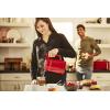 imageKitchenAid KEK1565OB 15 Liter Electric Kettle with Dual Wall InsulationPassion Red