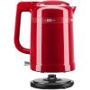 imageKitchenAid KEK1565OB 15 Liter Electric Kettle with Dual Wall InsulationPassion Red