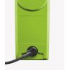 imageKitchenAid KHM512WH 5Speed Ultra Power Hand Mixer White 8x7x5Green Apple