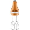 imageKitchenAid KHM512WH 5Speed Ultra Power Hand Mixer White 8x7x5Tangerine