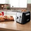 imageKitchenAid KMT2115 Toaster 2 Slice