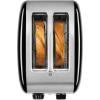 imageKitchenAid KMT2115 Toaster 2 Slice