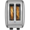 imageKitchenAid KMT2115 Toaster for Bagel 2 Slice Silver