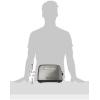 imageKitchenAid KMT2115 Toaster for Bagel 2 Slice Silver