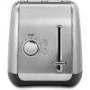 imageKitchenAid KMT2115SX Stainless Steel Toaster Brushed Stainless Steel