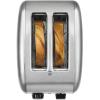 imageKitchenAid KMT2115SX Stainless Steel Toaster Brushed Stainless Steel