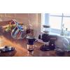 imageKitchenAid Precision Gooseneck Digital Kettle  KEK1032Stainless Steel