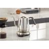 imageKitchenAid Precision Gooseneck Digital Kettle  KEK1032Stainless Steel