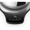 imageKitchenAid Precision Gooseneck Digital Kettle  KEK1032Stainless Steel