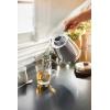 imageKitchenAid Precision Gooseneck Digital Kettle  KEK1032Stainless Steel