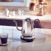 imageKitchenAid Precision Gooseneck Digital Kettle  KEK1032Stainless Steel