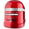 imageKitchenAid Pro Line Series 2Slice Automatic Toaster  KMT2203