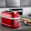 imageKitchenAid Pro Line Series 2Slice Automatic Toaster  KMT2203