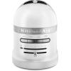 imageKitchenAid Pro Line Series 2Slice Automatic Toaster Frosted Pearl White