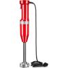 imageKitchenAid Variable Speed Corded Hand Blender KHBV53 Empire RedEmpire Red