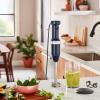 imageKitchenAid Variable Speed Corded Hand Blender KHBV53 Empire RedInk Blue